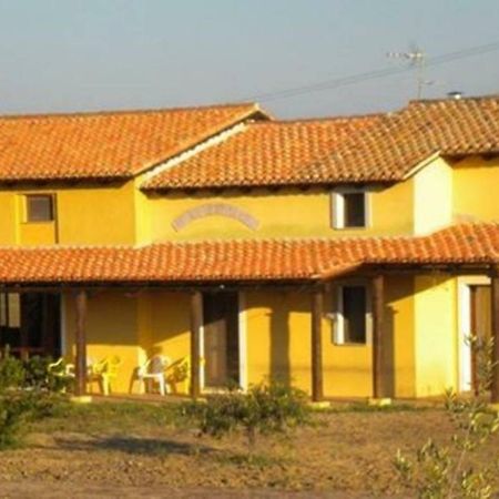 Affittacamere Luti Massama Ngoại thất bức ảnh